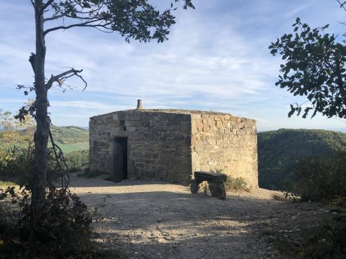 Smartphone (6154).JPG